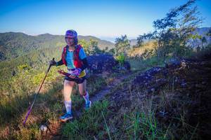 BIB: 
                            <button type="button" onclick="openModal(19066311)" class="btn btn-primary btn-sm float-right btn-popup" data-toggle="modal" data-target=".modal-high-quality">
                        <i class="fas fa-shopping-cart"></i> Add to Cart
                    </button>
                                            <button type="button" onclick="isThisMe(19066311, true)" class="btn btn-success btn-sm float-right btn-popup btn-isme hidden" data-toggle="tooltip" data-placement="bottom" title="นี่คือรูปของคุณใช่ไหม คลิกที่นี่เพื่อเอาเข้าอัลบั้ม">
                        <i class="fas fa-plus"></i> Add to album
                    </button>
                    <button type="button" onclick="isThisMe(19066311, false)" class="btn btn-warning btn-sm float-right btn-popup btn-isnotme hidden">
                        <i class="fas fa-ban"></i> Remove from album
                    </button>